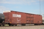 NS 489560