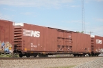 NS 487926
