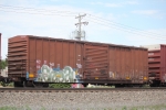 KCS 60416