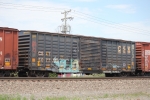 CSX 507759