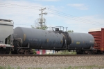 TCIX 51485