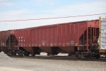 ATSF 312811