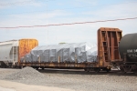 TTPX 82516
