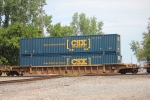 DTTX 620799