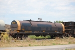 NS 164209