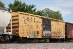 RBOX 42872