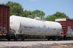 DOWX 73965