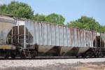 PLCX 18308