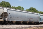 GPLX 59000