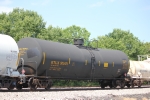 UTLX 903421