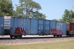 GTW 127036