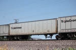 TCSZ 364066