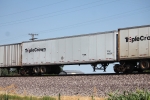 TCSZ 466298