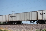 TCSZ 465345