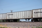 TCSZ 464260