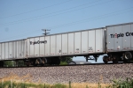 TCSZ 467061