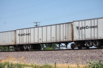 TCSZ 463742