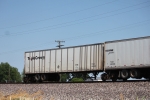 TCSZ 464287
