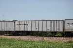 TCSZ 465197