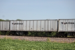 TCSZ 464284