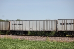 TCSZ 463691