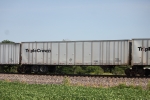 TCSZ 464626