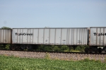 TCSZ 463675