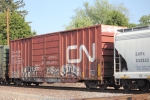 CN 558029