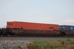 BNSF 211135