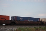 BNSF 211135