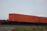 TTRX 361072