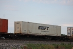 TTRX 361072