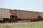 DEEX 6544