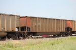 SPSX 6851