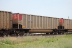 ADLX 121400