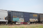 CSX 125245