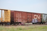 CNIS 413222