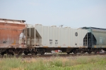BNSF 407213