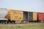 RBOX 34612