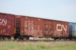 CNIS 413276