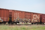 CN 414031