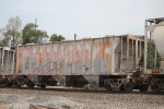 CTSX 5011
