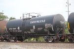STSX 52251