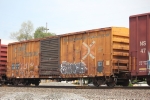 RBOX 34376
