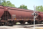 BNSF 479046