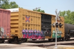 FBOX 506059