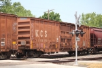 KCS 118281