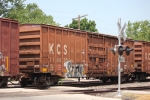 KCS 119938