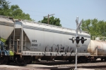 ACFX 56508