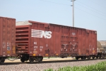 NS 470216